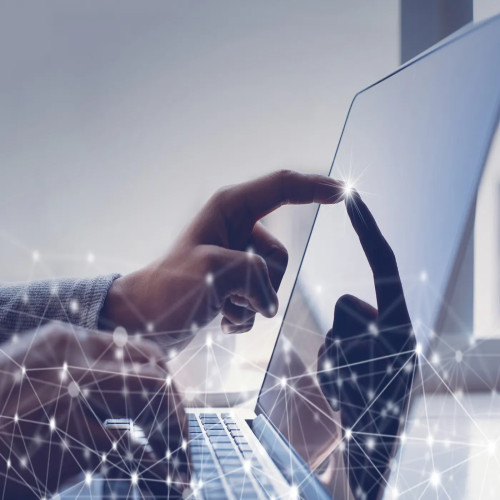 Engineering and technical consultations